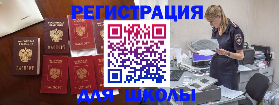 где прописаться в Гатчине